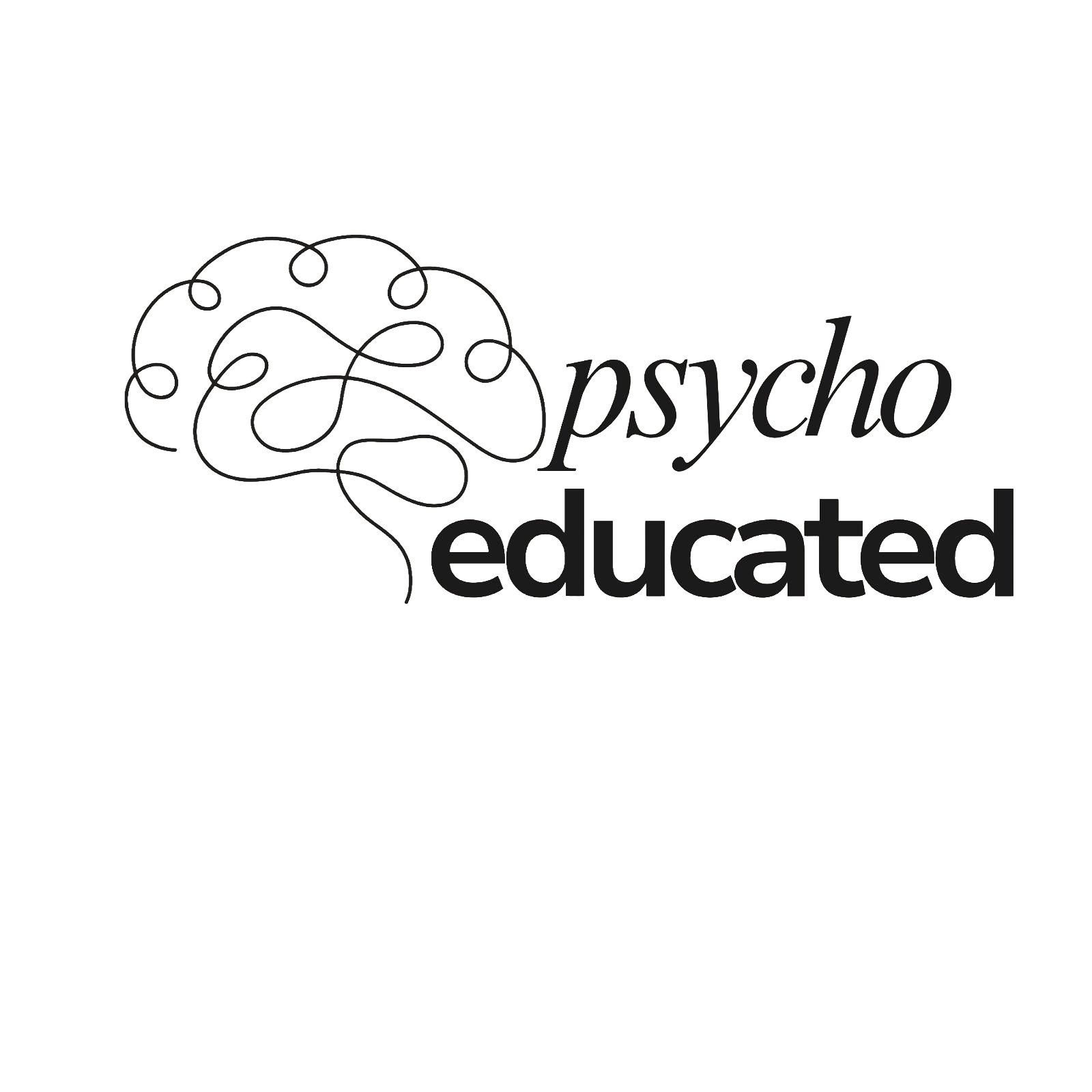 tr.psychoeducated.com